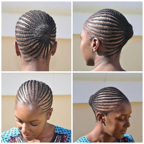 african natural hair plaiting styles|plaiting your own natural hair.